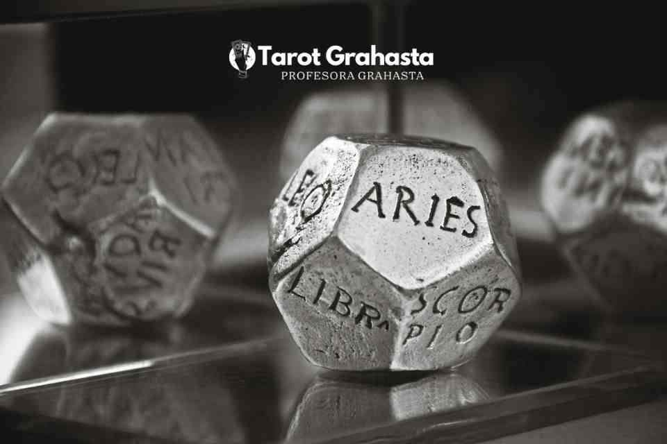 horoscopo de hoy, horoscopo del dia de hoy, el horÃ³scopo de hoy, horoscopos de hoy, horÃ³scopos de hoy,