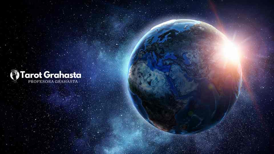 el horÃ³scopo de hoy, horoscopo de hoy, horoscopo del dia de hoy, horÃ³scopo de hoy, signo zodiacal,