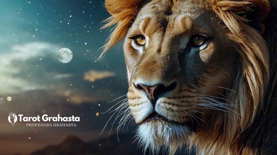 el horÃ³scopo de hoy, horoscopo de hoy, horoscopo del dia de hoy, horÃ³scopo de hoy,