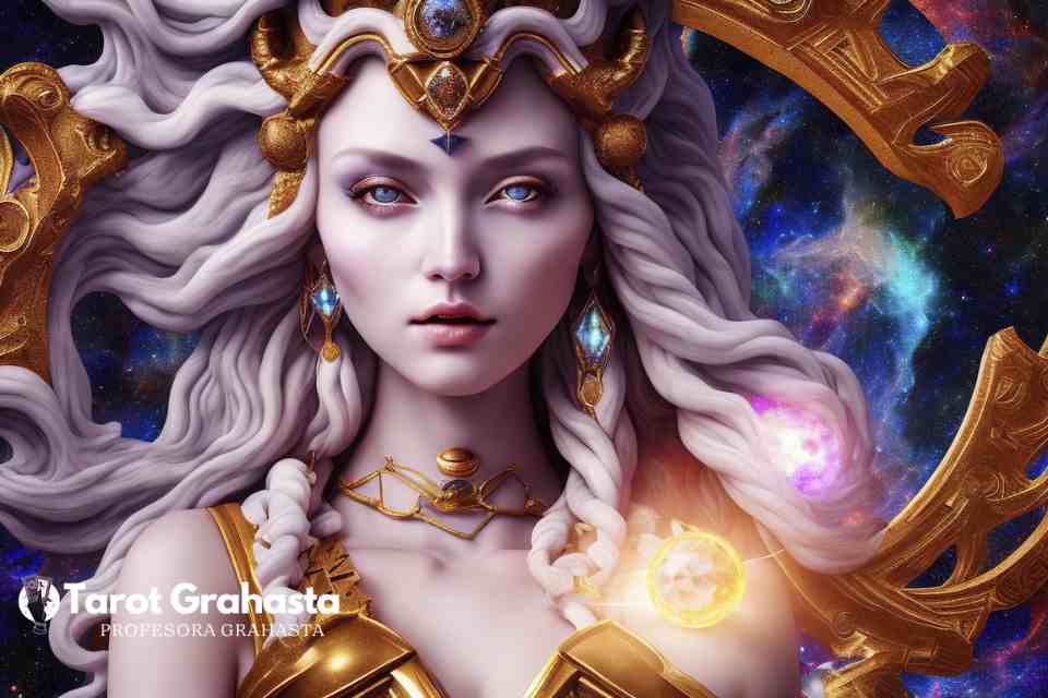 horóscopo de hoy gratis