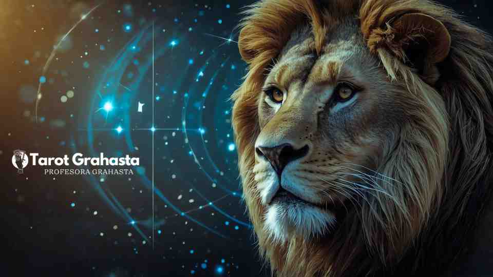 el horÃ³scopo de hoy, horoscopo de hoy, horoscopo del dia de hoy, horoscopos de hoy, signos del zodiaco fechas,