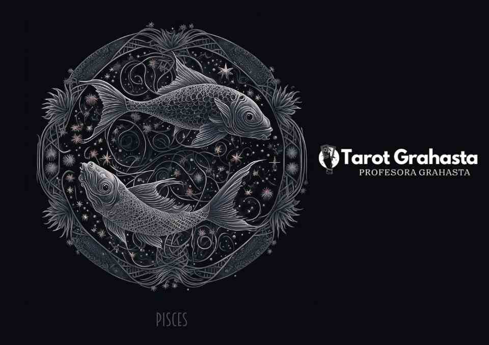 horoscopo del dia de hoy