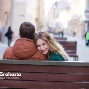 las relaciones kármicas siempre terminan, ¿Cuánto puede durar una relación kármica, ¿Qué sigue después de una relación kármica, ¿Qué pasa con las parejas Karmicas, ¿Cómo liberar una relación kármica, porque las relaciones kármicas siempre terminan, relación kármica es buena o mala, amor kármico por destino, como solucionar una relación kármica, como reconocer una relación kármica, parejas kármicas numerología, persona kármica significado, alma kármica significado,