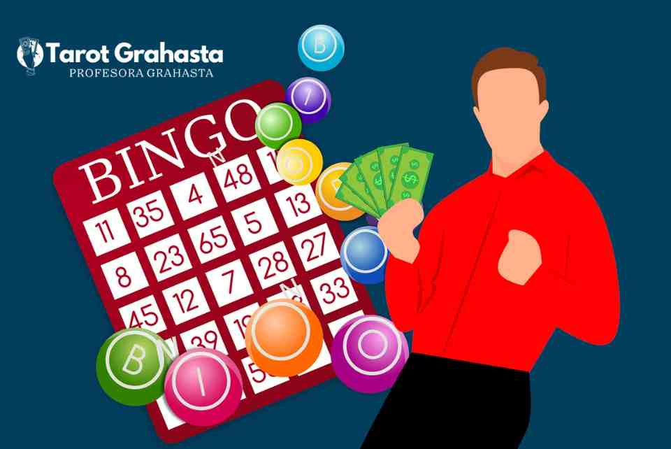 Números de la suerte: Cómo jugar la Loto en Nicaragua 1 loto diaria, loto nica, loto nicaragua, loto, resultado del loto, loto de hoy,