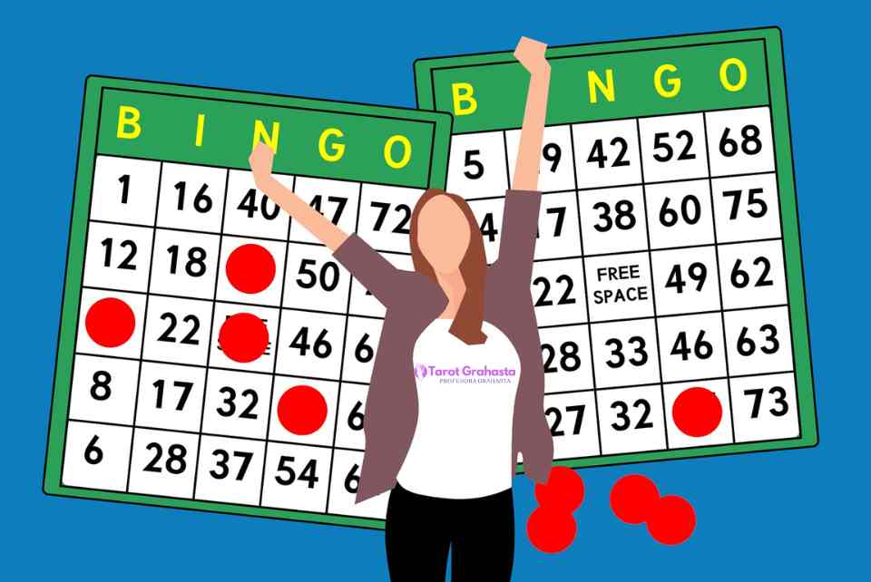 ¿Qué número jugar hoy según mi signo? 1 numeros probables para hoy, los 2 numeros fuertes para hoy, los 2 números fuertes para hoy, números probables para hoy,