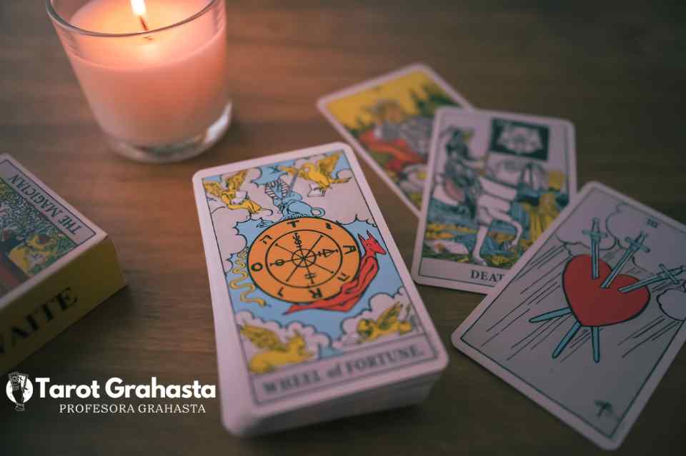tarot gratis, cartas tarot gratis, cartas del tarot gratis, tarot gratis 3 cartas, lectura de cartas gratis,