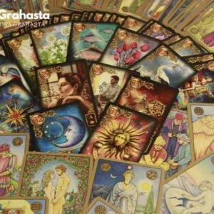 Tarot gratis 3 cartas arcanos 5 tarot gratis 3 cartas arcanos