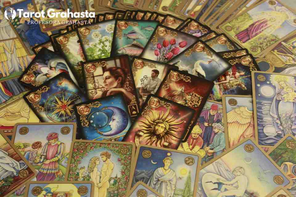 Tarot gratis 3 cartas arcanos 1 tarot gratis 3 cartas arcanos