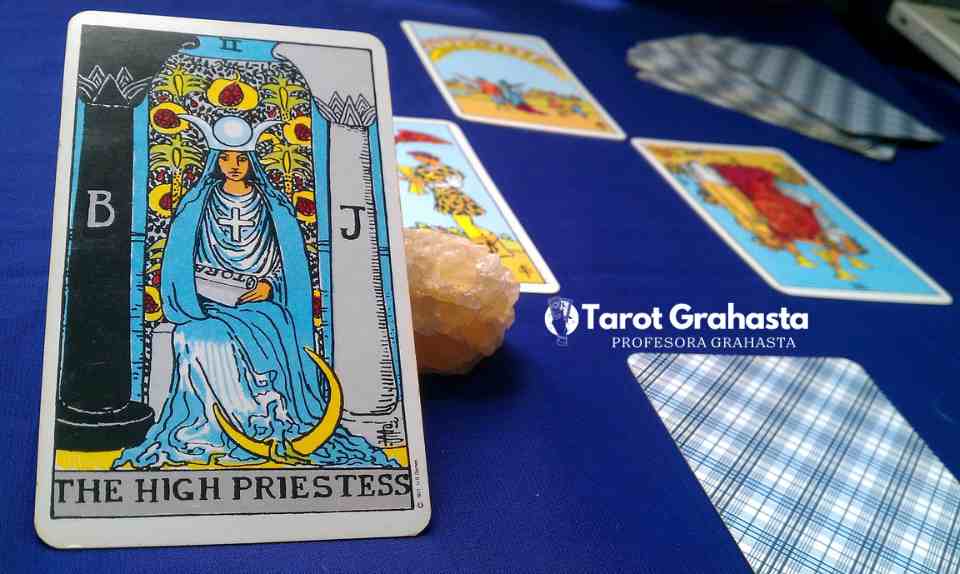 tarot gratis, cartas tarot gratis, cartas del tarot gratis, tarot gratis 3 cartas, lectura de cartas gratis,