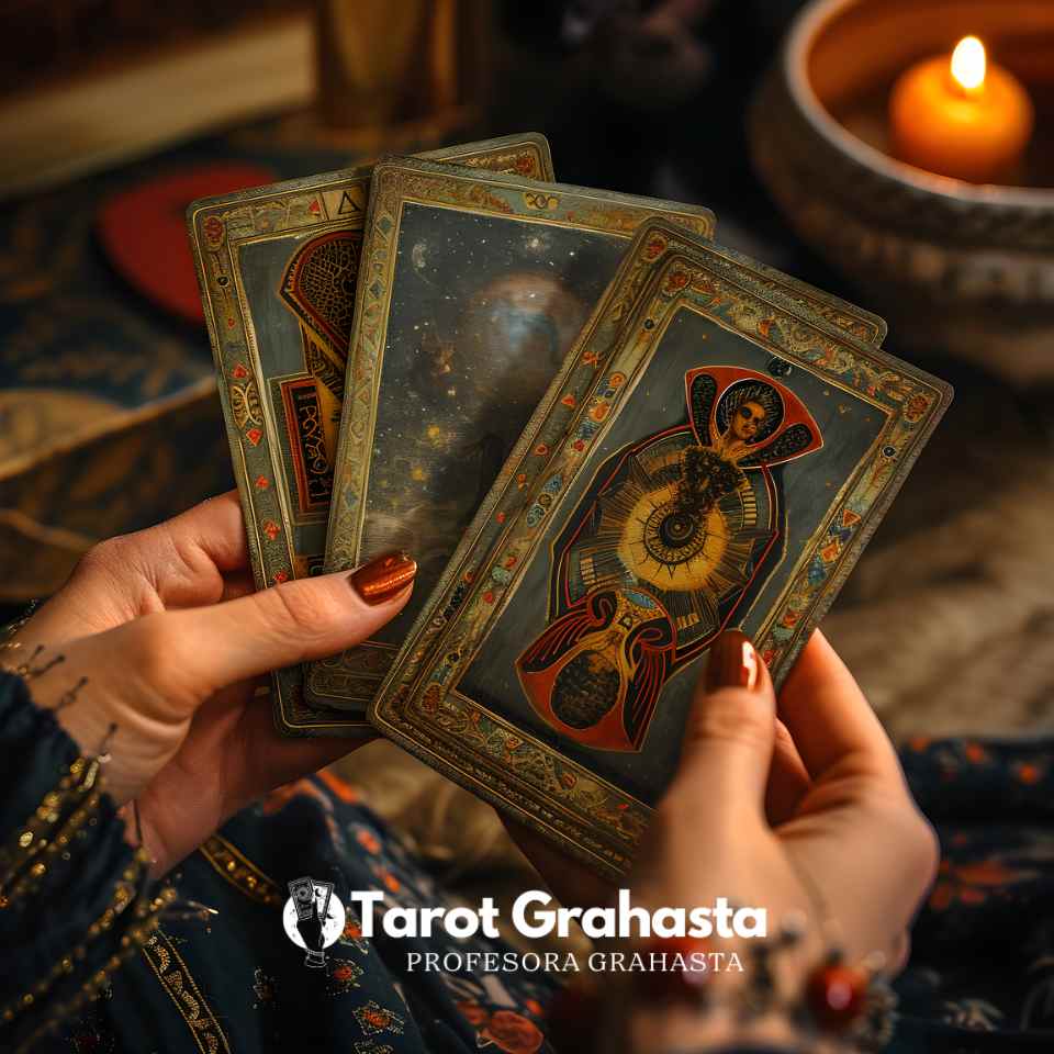 lectura del tarot gratis, tirada de cartas gratis, lectura de cartas gratis, tarot gratis tirada completa,