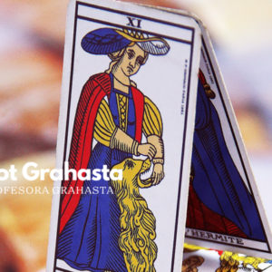 tarot gratis eligiendo solo 1 carta