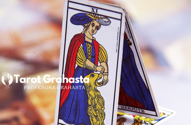 tarot gratis eligiendo solo 1 carta