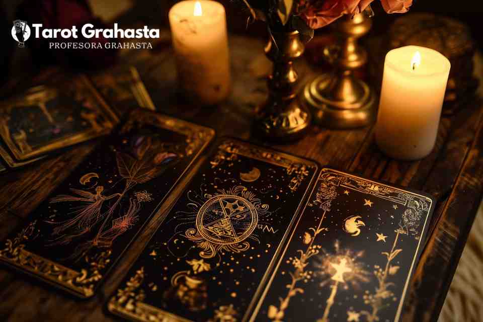 tarot gratis 3 cartas marsella, tarot gratis tirada completa de 28 cartas, tarot gratis marsella amor, tirada de cartas africanas gratis,