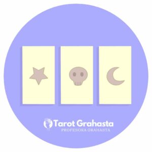 tirada completa de cartas españolas gratis con 6 cartas