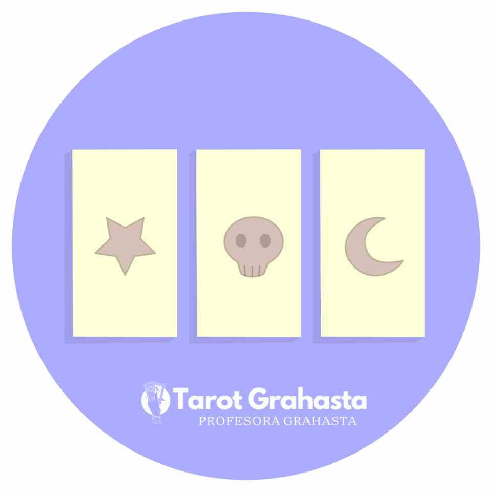 tirada completa de cartas españolas gratis con 6 cartas