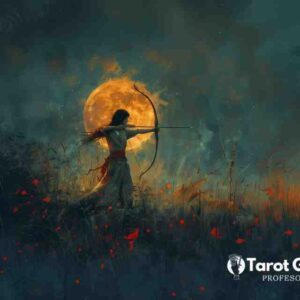 signos zodiacales, signo del zodiaco, signo zodiacal, signos del zodiaco, signos zodiaco fechas,