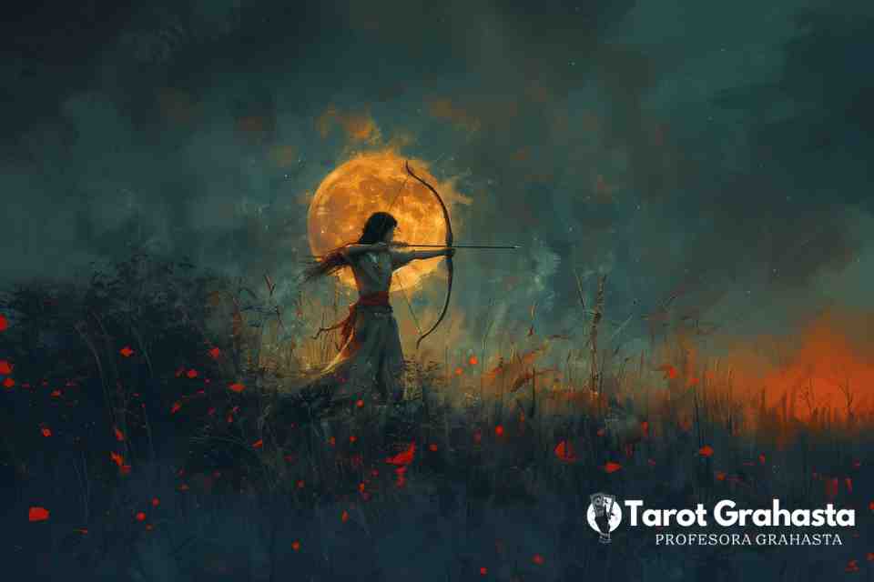 signos zodiacales, signo del zodiaco, signo zodiacal, signos del zodiaco, signos zodiaco fechas,