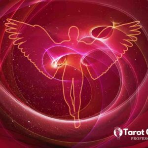 Cómo saber cuál es mi ángel de la guarda