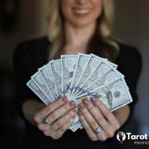 Dinero y Abundancia Cómo Atraerlos a tu Vida