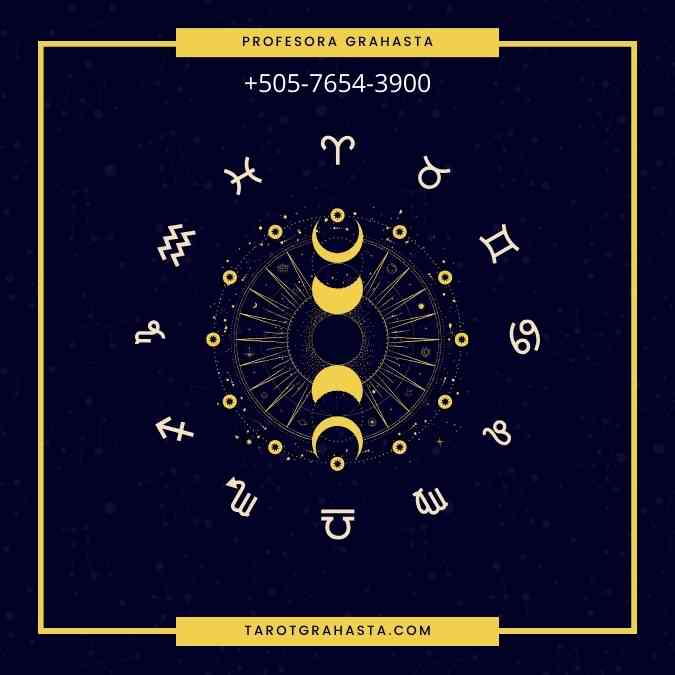 Horóscopo de Hoy 24 de Junio 2024 por la Profesora Grahasta