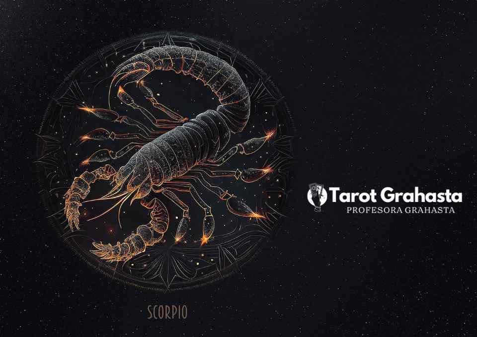 Horóscopo Diario - 11 de Junio de 2024 - Profesora Grahasta