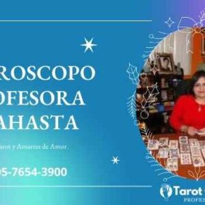 Horóscopo de Hoy 2 de Junio 2024