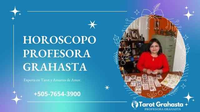 Horóscopo de Hoy 2 de Junio 2024