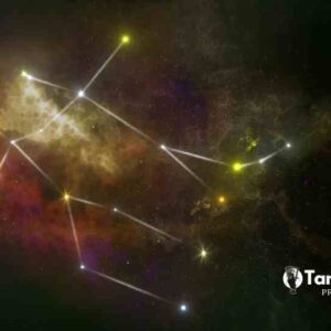 Horóscopo de Hoy 6 de Junio 2024 - Predicciones Precisas de la Profesora Grahasta