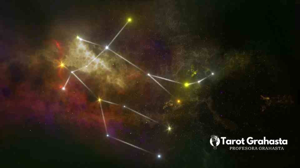 Horóscopo de Hoy 6 de Junio 2024 - Predicciones Precisas de la Profesora Grahasta