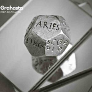 Horóscopo de hoy 5 de Junio 2024