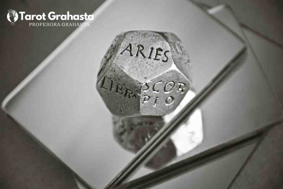 Horóscopo de hoy 5 de Junio 2024