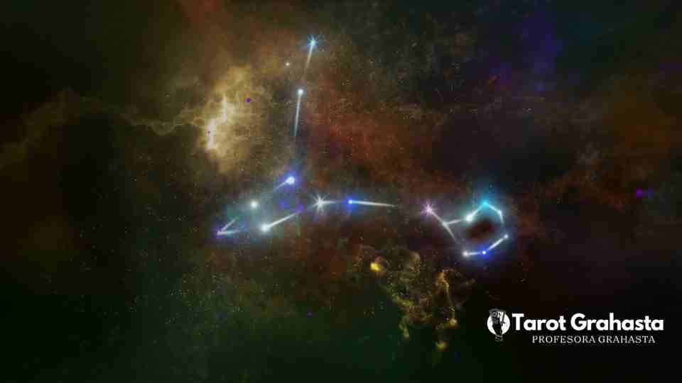 Horóscopo de hoy gratis, Horóscopo de hoy en el amor, Horóscopos de hoy, Horóscopo fechas, Imágenes, Horóscopo semanal, Horóscopo de hoy Mhoni Vidente, Horóscopo de hoy ABC, Horóscopo negro,