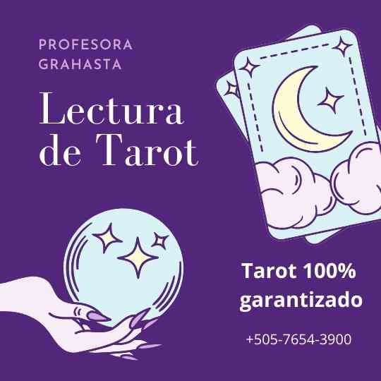 Predicciones de Profesora Grahasta Descubre tu Futuro con Claridad y Precisión