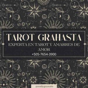 Tarot Grahasta Tarot Gratis Tirada Completa del Destino