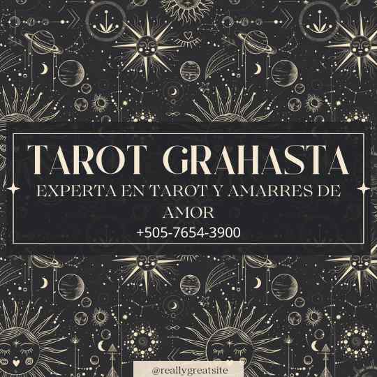Tarot Grahasta Tarot Gratis Tirada Completa del Destino