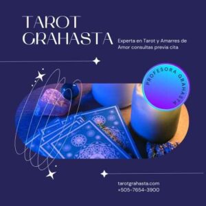 Tarot Gratis Tarot Grahasta Descubre tu Destino eligiendo Solo 1 Carta