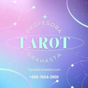 Tarot Gratis Descubre Quién Da las Respuestas del Tarot