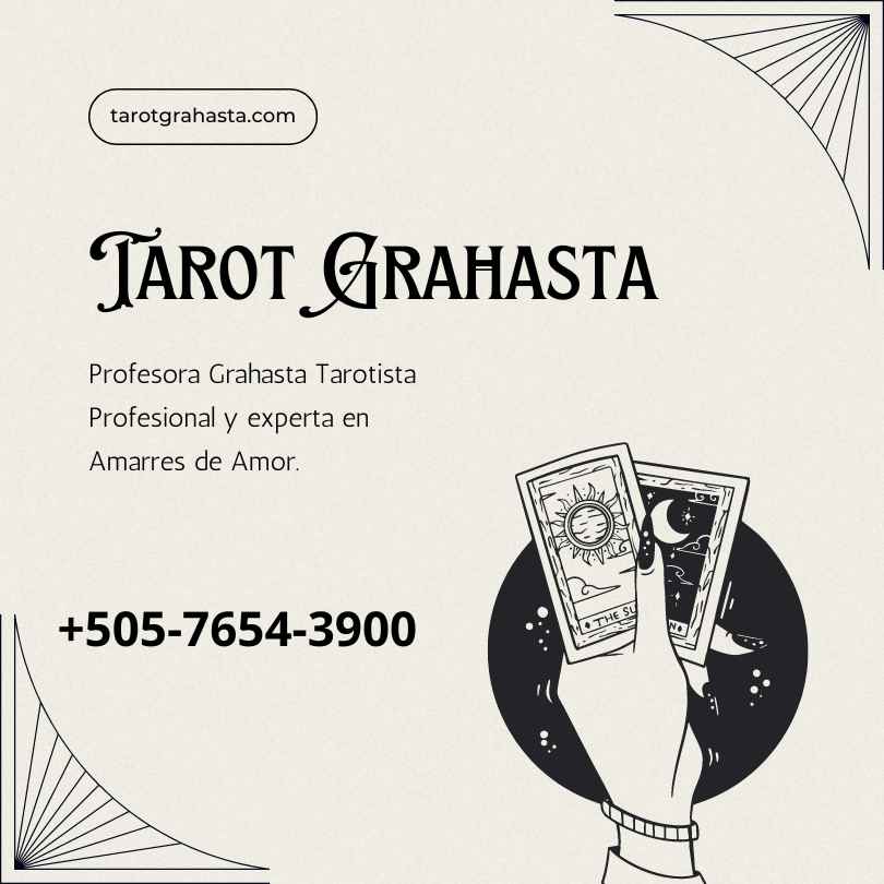 Tarot Gratis Tirada Completa de 28 Cartas con la Profesora Grahasta