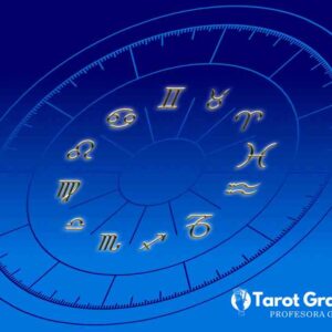 Horóscopo de Hoy 01 de Junio 2024 Profesora Grahasta