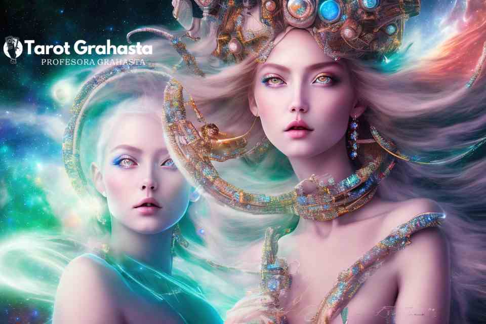 Horóscopo de hoy gratis, Horóscopo de hoy en el amor, Horóscopo de hoy Mhoni Vidente, Horóscopo fechas, Horóscopo de mañana, Horóscopo ABC, Horóscopo de hoy-Cáncer, Horóscopo de hoy-Leo,