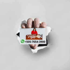 Tarot gratis 3 cartas Marsella, Tarot gratis Marsella amor, Tarot gratis tirada completa Marsella, Tarot Gratis Marsella 10 cartas, Tarot gratis tirada completa destino, Tarot gratis tirada completa de 28 cartas, Tarot Marsella gratis si o No, Tirada de cartas africanas gratis,