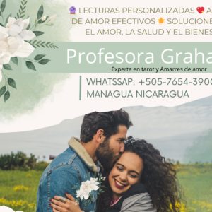 Tarot gratis 3 cartas, Tarot gratis tirada completa, Tarot gratis de amor, Tarot gratis si o No, Tarot gratis 100 efectivo, Tarot gratis WhatsApp, Tarot gratis eligiendo solo 1 carta, Tarot gratis Marsella,