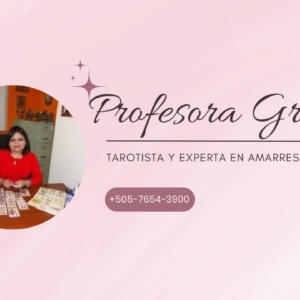 tirada de cartas gratis, tarot tirada completa gratis, lectura de cartas gratis, tarot del amor gratis, tarot gratis tirada completa, tarot gratis del amor, tarot gratis de amor, lectura de tarot gratis, lectura de cartas gratis para saber mi futuro,