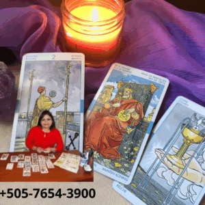 Tarot gratis 3 cartas Marsella, Tarot gratis Marsella amor, Tarot gratis tirada completa Marsella, Tarot Gratis Marsella 10 cartas, Tarot gratis tirada completa destino, Tarot gratis tirada completa de 28 cartas, Tarot Marsella gratis si o No, Tirada de cartas africanas gratis,