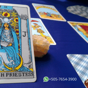 tarot 3 cartas gratis, tirada diaria de tarot, profesora grahasta, tarot gratis online, lectura de tarot, guía espiritual diaria, tarot confiable, amarres de amor, magia blanca, rituales espirituales, endulzamientos efectivos, limpias energéticas, talismanes, amuletos, nido del pájaro Macuá, consulta espiritual segura, tarotista en Nicaragua, consulta por WhatsApp, tarot efectivo, trabajos espirituales reales