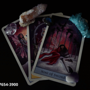 Tarot gratis 3 cartas Marsella, Tarot gratis Marsella amor, Tarot gratis tirada completa Marsella, Tarot Gratis Marsella 10 cartas, Tarot gratis tirada completa destino, Tarot gratis tirada completa de 28 cartas, Tarot Marsella gratis si o No, Tirada de cartas africanas gratis,