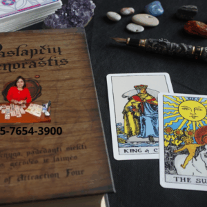 Tarot gratis 3 cartas Marsella, Tarot gratis Marsella amor, Tarot gratis tirada completa Marsella, Tarot Gratis Marsella 10 cartas, Tarot gratis tirada completa destino, Tarot gratis tirada completa de 28 cartas, Tarot Marsella gratis si o No, Tirada de cartas africanas gratis,