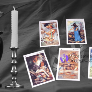 Tarot gratis 3 cartas, Tarot gratis tirada completa, Tarot gratis de amor, Tarot gratis si o No, Tarot gratis 100 efectivo, Tarot gratis WhatsApp, Tarot gratis eligiendo solo 1 carta, Tarot gratis Marsella,