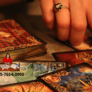 Tarot gratis 3 cartas Marsella, Tarot gratis Marsella amor, Tarot gratis tirada completa Marsella, Tarot Gratis Marsella 10 cartas, Tarot gratis tirada completa destino, Tarot gratis tirada completa de 28 cartas, Tarot Marsella gratis si o No, Tirada de cartas africanas gratis,