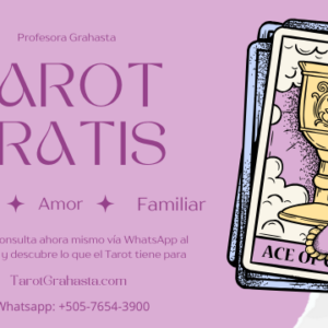 tarot gratis tirada completa, tarot gratis 3 cartas, tarot gratis de amor, tarot gratis 100 efectivo, tarot gratis si o no,